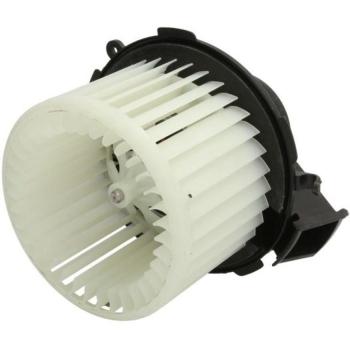 Ventilador interior TYC 526-0004 - Ventilador habitáculo con diseño específico para vehículos, alta eficiencia en el flujo de aire, fácil instalación, compatible con múltiples modelos de automóviles