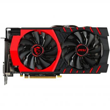 MSI V314-011R - Tarjeta gráfica