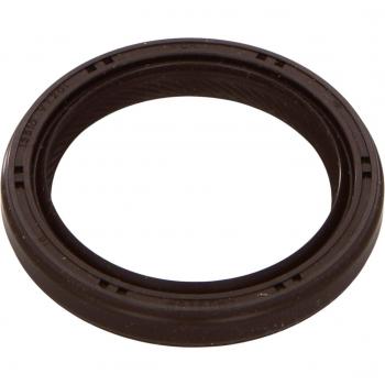 Corteco 19035014b Anillo de sellado eje de manivela, eje