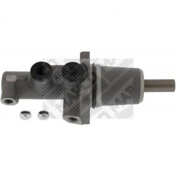 Cilindro maestro de freno MAPCO 1650 para MERCEDES-BENZ Sprinter y Classe G