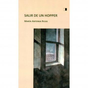 SALIR DE UN HOPPER