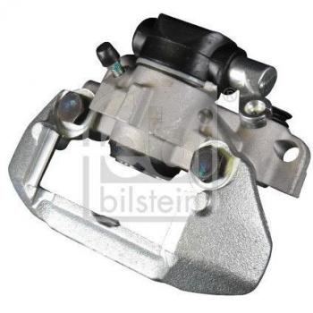Pinza de freno FEBI BILSTEIN 179155 para RENAULT, PEUGEOT y CITROËN