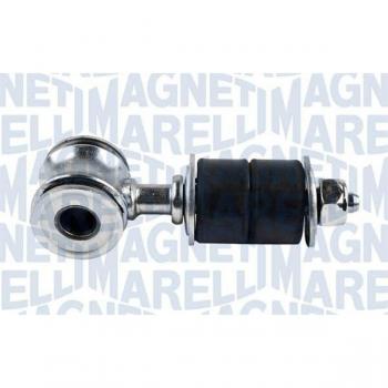Juego de reparación del estabilizador MAGNETI MARELLI Anti-roll Bar Stabiliser Kit 301181313140