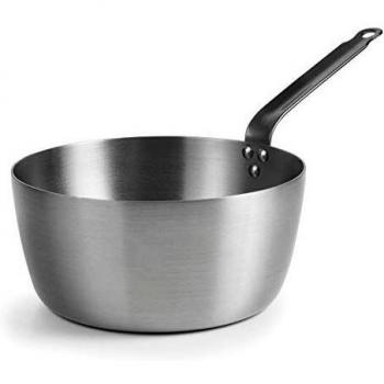 Cazo de Hierro Ferrum Lacor 63419