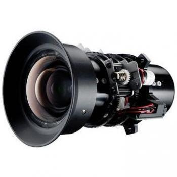 Lente de tiro Semicorto 0.95~1.22:1 Optoma BX-CTA01