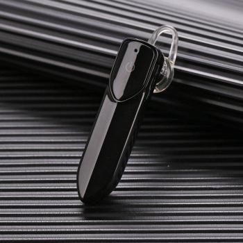Auriculares Inalámbricos Kebidu Bluetooth 4.2 con Micrófono, Manos Libres, Deportivos e Impermeables