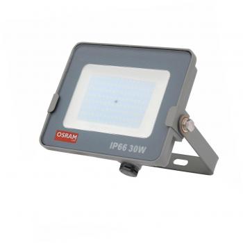 Proyector LED chipled OSRAM PRO 30W Blanco Neutro