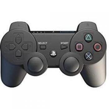 Paladone PP4131PS Playstation - Controlador de estrés