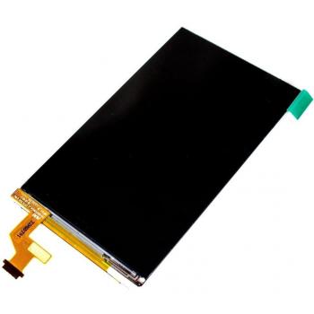 Pantalla Lcd Htc Desire Sv C520e