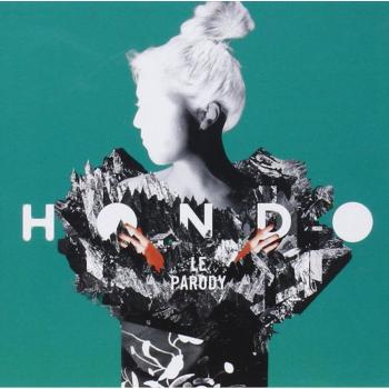 Hondo