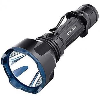 OLIGHT Warrior X Turbo
