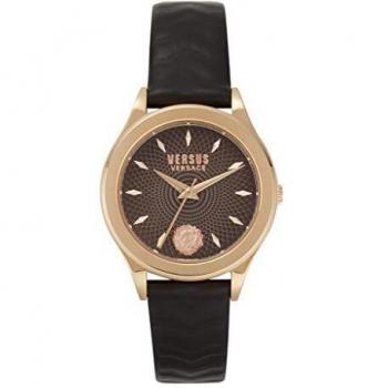 Versus Versace Womens Quartz Watch VSP560418