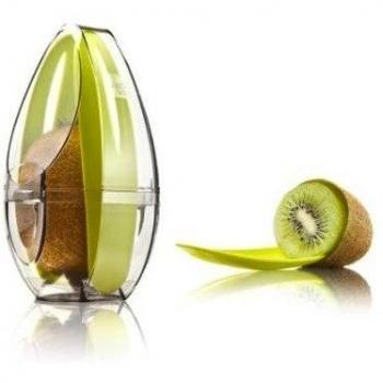 Tomorrow's Kitchen Protector para Kiwi, 4 cm