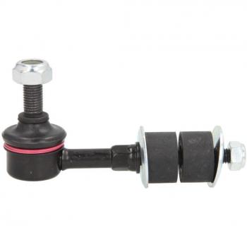 Bieleta de suspensión estabilizador YAMATO J64018YMT