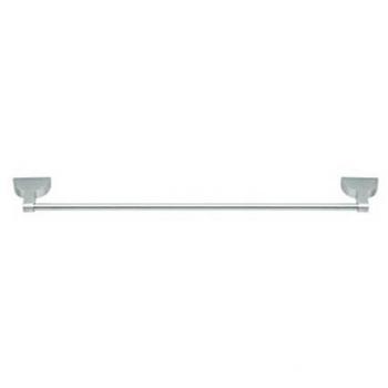 BAÑO DISEÑO - Toallero de barra 50 cm modelo Cuppe