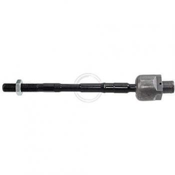 Rótula Axial de Dirección A.B.S. 240526 con Biellette Axial y Conexión MM20X1.5 RHT