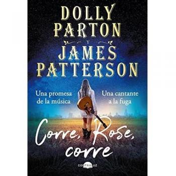 Corre, Rose, corre (Contraluz