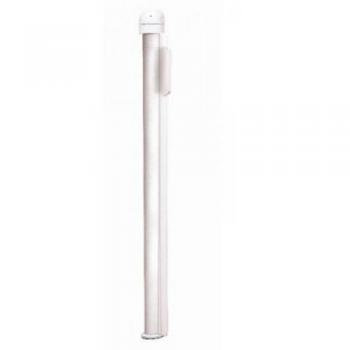 Lascal KiddyGuard Assure - Barrera de seguridad