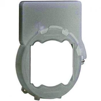 Olympus PTDP-EP13 - Difusor para Flash PT-EP13, Blanco