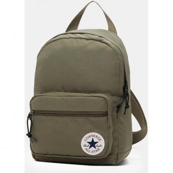 Mochila Go Lo Backpack Converse