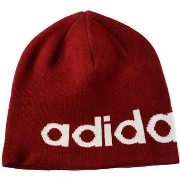 adidas Daily Beanie