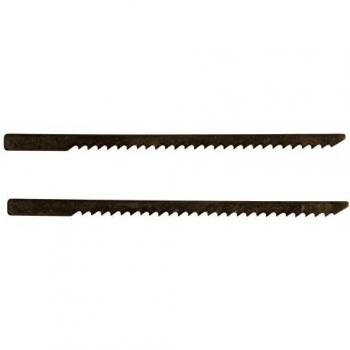 Proxxon 2228054 - Pelo Sierra Calar, negro
