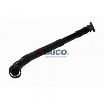 VAICO V20-0786 Tubo flexible, ventilación bloque motor