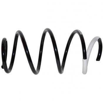 Blue Print ADG088467 Coil Spring, pack of one