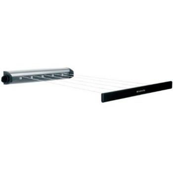 Brabantia 385766 - Tendedero extensible
