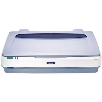 Epson GT-20000 - Escáner