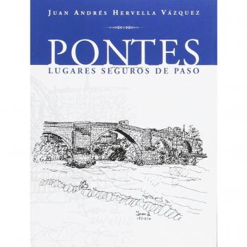 Pontes, lugares seguros de paso