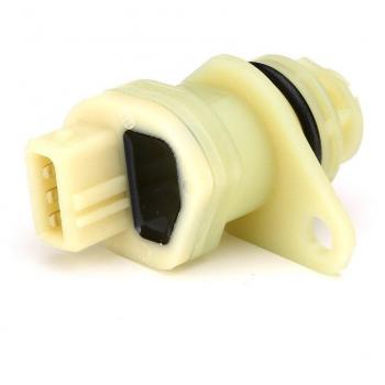 Sensor de velocidad VALEO 255304