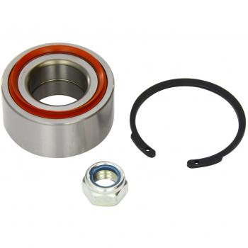 Mapco 26114 Juego de cojinete de rueda