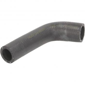 Manguera del radiador THERMOTEC DWW153TT - Tubería de radiador, alta resistencia a la temperatura y presión, fabricada con materiales de calidad, diseño específico para una perfecta adaptación en vehículos, compatible con diversas marcas