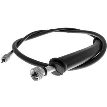 Cable del velocímetro VAICO V30-0190 para MERCEDES-BENZ 124 Series, Classe E (Ref: V30-0190)