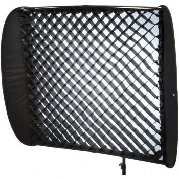 Lastolite LLLS2957 - Filtro para Ezybox Switch