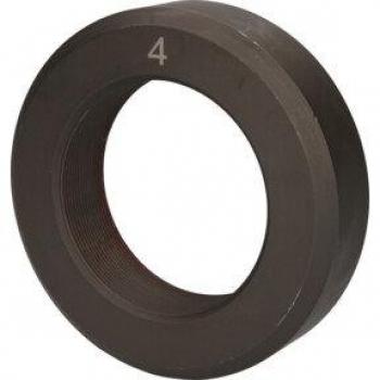 Tuerca de presión KS Tools 460.4494, 138 x 35 mm