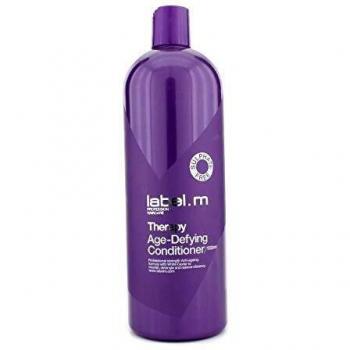 Label.M Therapy Rejuvenating Anti-Aging Conditioner 1000ml