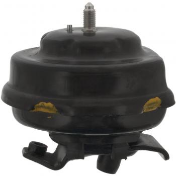 Febi 02751 Bloque de Motor