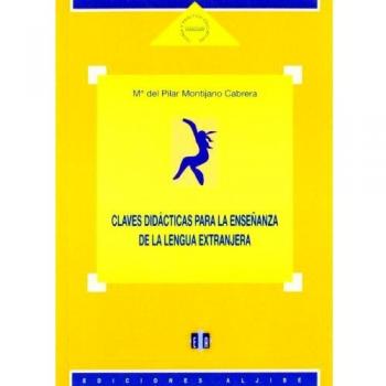 Claves didácticas para la enseñanza de la lengua extranjera