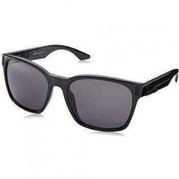 Dragon DR511S Liege Monturas de gafas, Negro