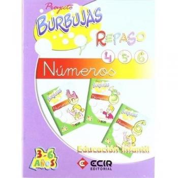 I:Bur/repaso 4,5,6