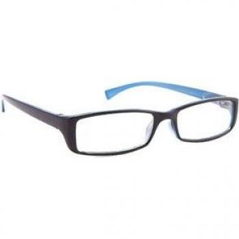 Gafa Loring Texas Azul 3,0