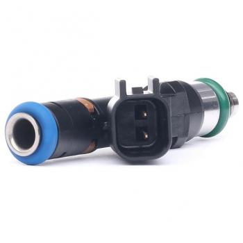 Válvula de Inyección Bosch Diesel 0 280 158 105