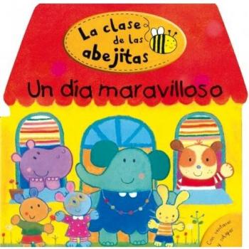 Un día maravilloso