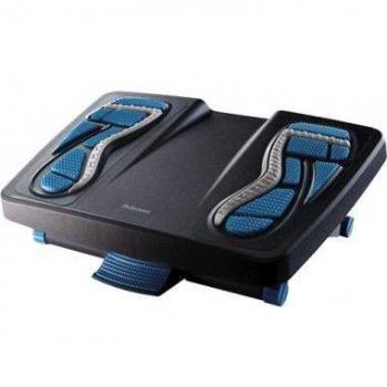 Fellowes Energizer Footrest