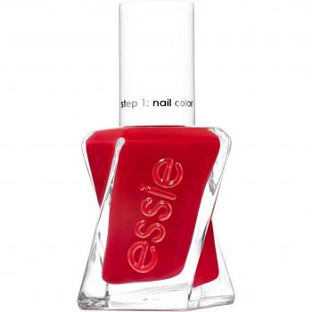 Essie Gel Couture Nail Polish Lady In Red 13.5ml