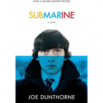 Submarine