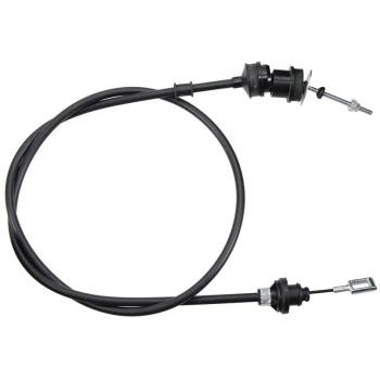 Cable de Embrague A.B.S. K28570 para FIAT Ducato II