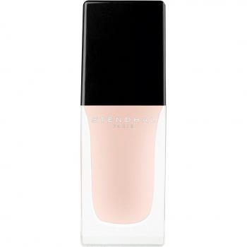 Esmalte de uñas Stendhal Global Care (8 ml)